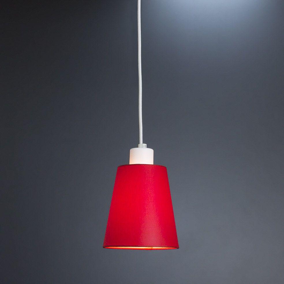 Люстра Imperium Light Charlotte (171114.01.16)