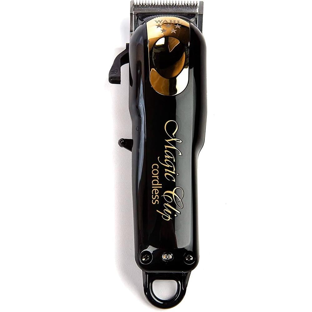 Машинка для стрижки Wahl MagicClip Limited Edition (1013-132-00)