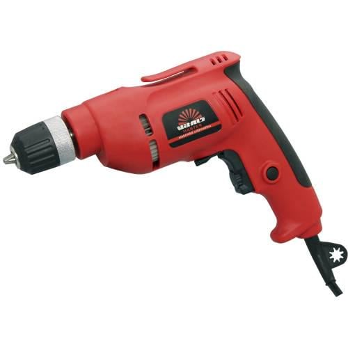 Дрель электрическая Vitals Master Um 1045HL (26768697)