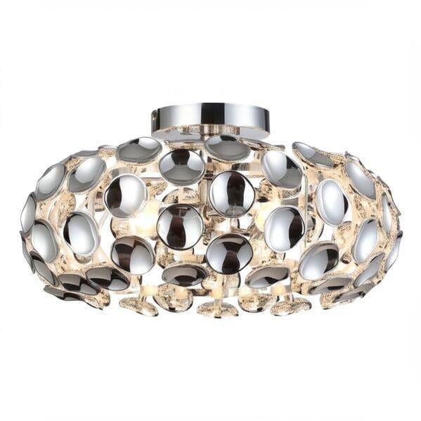 Світильник стельовий Blitz 6060-43