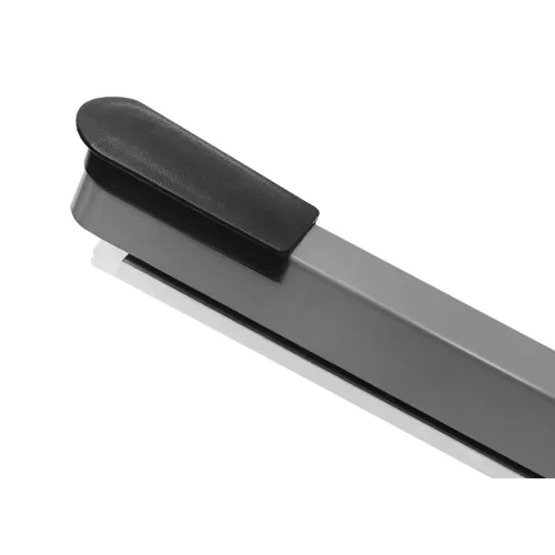 Пакувальник для продуктів Ruhhy Z23447 вакуумний - фото 9