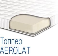 Топпер Сонлайн Aerolat 150x190 (СОНл00231) - фото 3