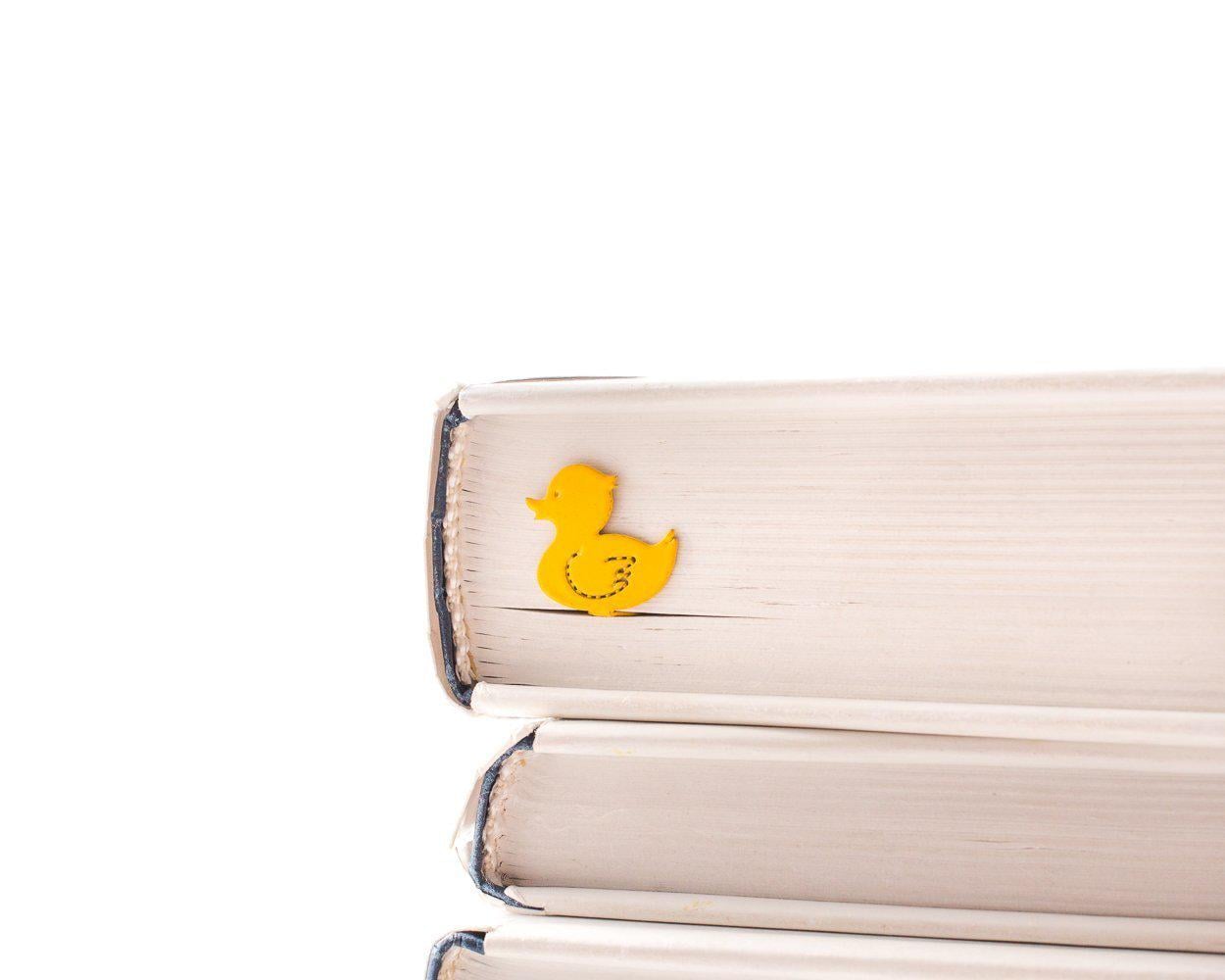 Закладка для книг металева Каченя (sp6-1619405209670) Закладка для книг металева Каченя (sp6-1619405209670)