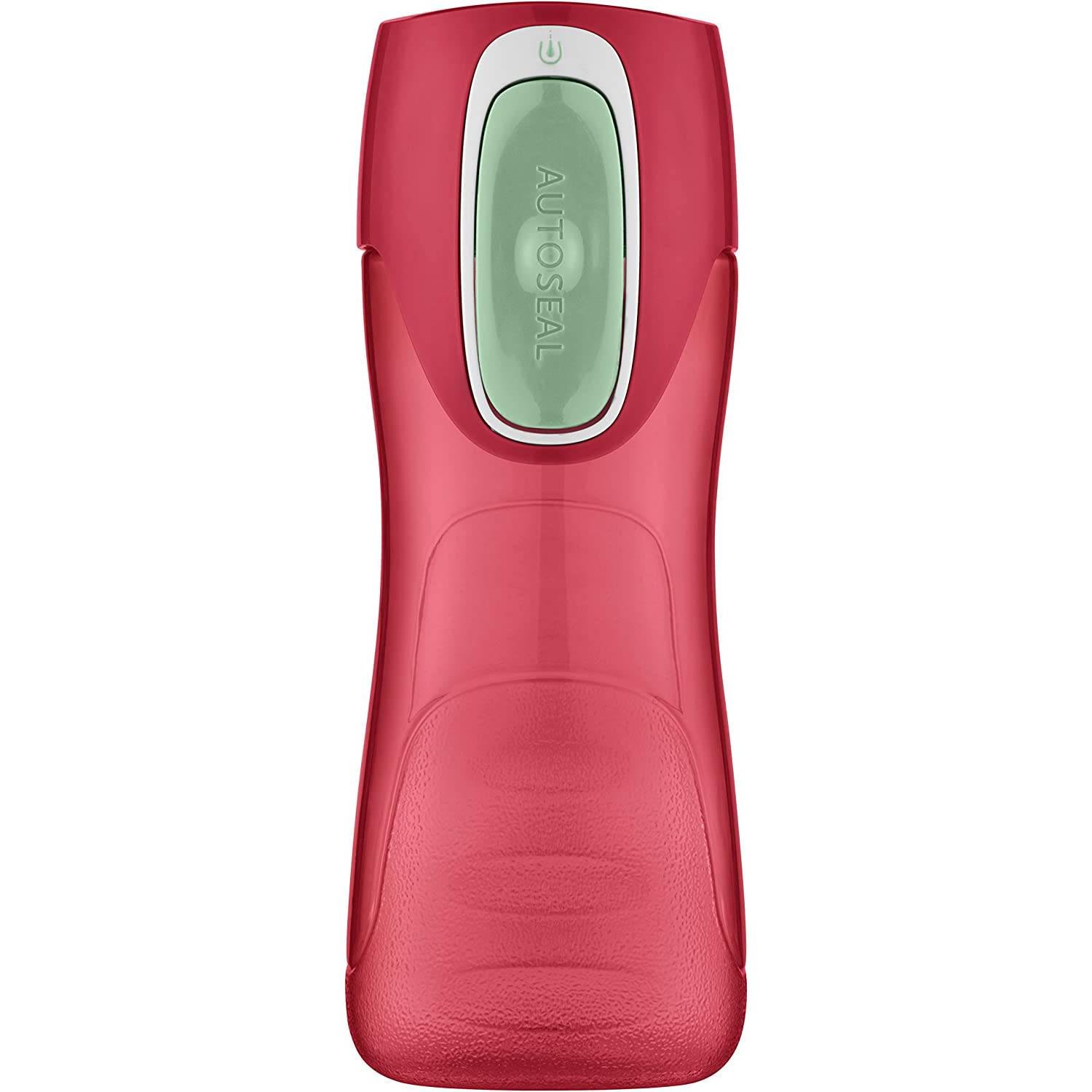 Пляшка для води дитяча Contigo Swish 420 мл Sprinkles (2001148-1)