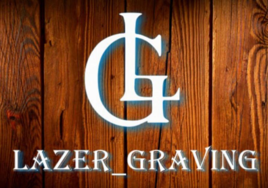Lazer_graving Lazer_graving