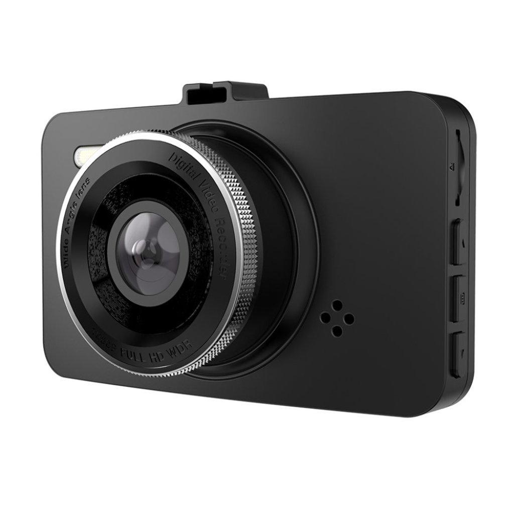 Видеорегистратор REYND F14 (27110848) - фото 2 Видеорегистратор REYND F14 (27110848) - фото 2