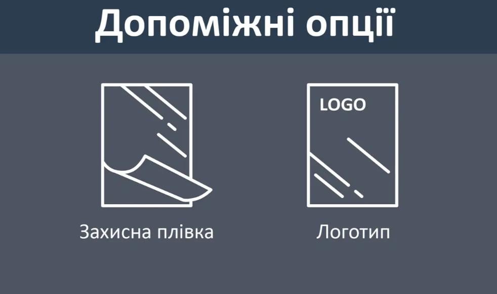 Дзеркало настінне 2290 в повний зріст в тонкій рамі 1800х800 мм Чорний (29367124) - фото 7 Дзеркало настінне 2290 в повний зріст в тонкій рамі 1800х800 мм Чорний (29367124) - фото 7