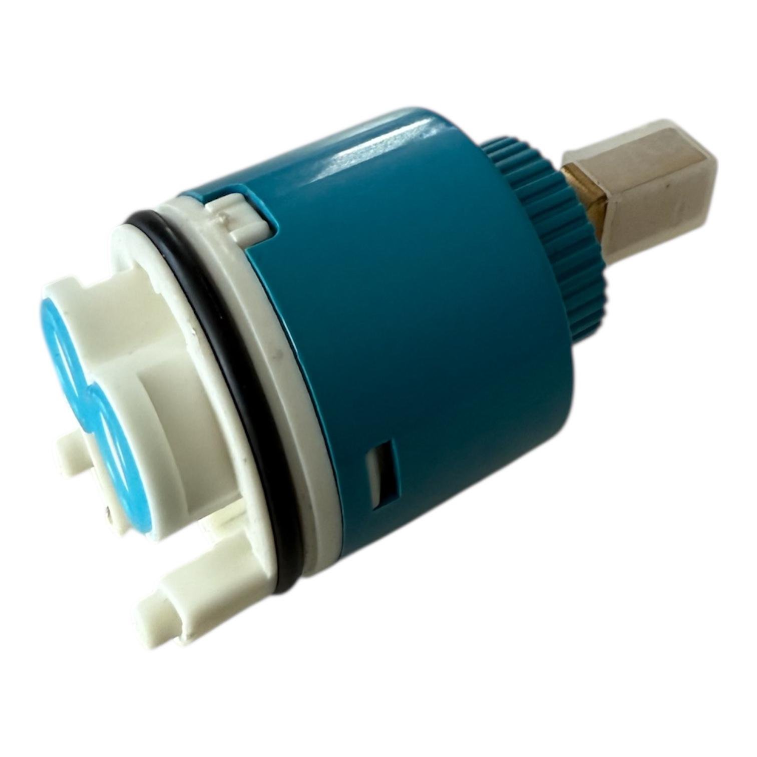 Картридж Champion long 40 мм (00-00008485)