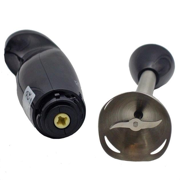 Блендер DOMOTEC 3в1 занурювальний 500 Вт (MS-5103) - фото 12