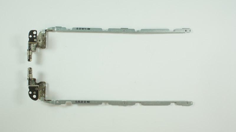 Петли для ноутбука HP ENVY 14T series (229031)