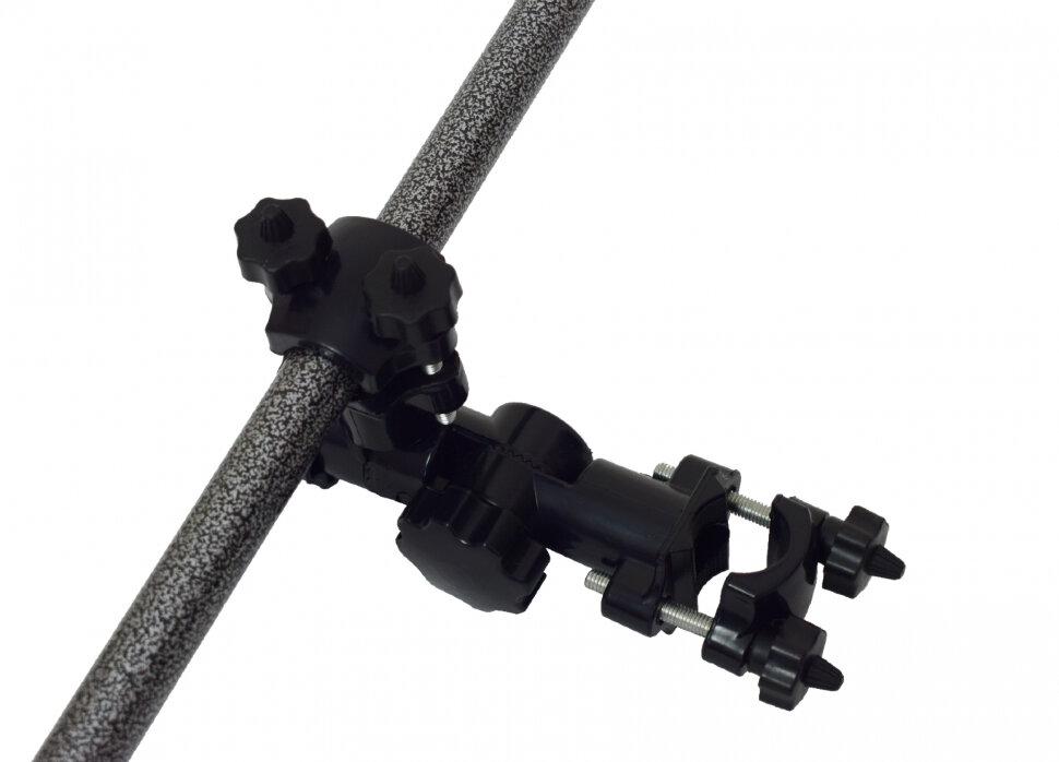 Держатель садка Novator OB-3 (77583) - фото 4