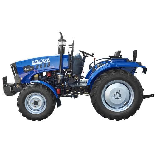 Трактор Кентавр 244SXU (000201216) - фото 6