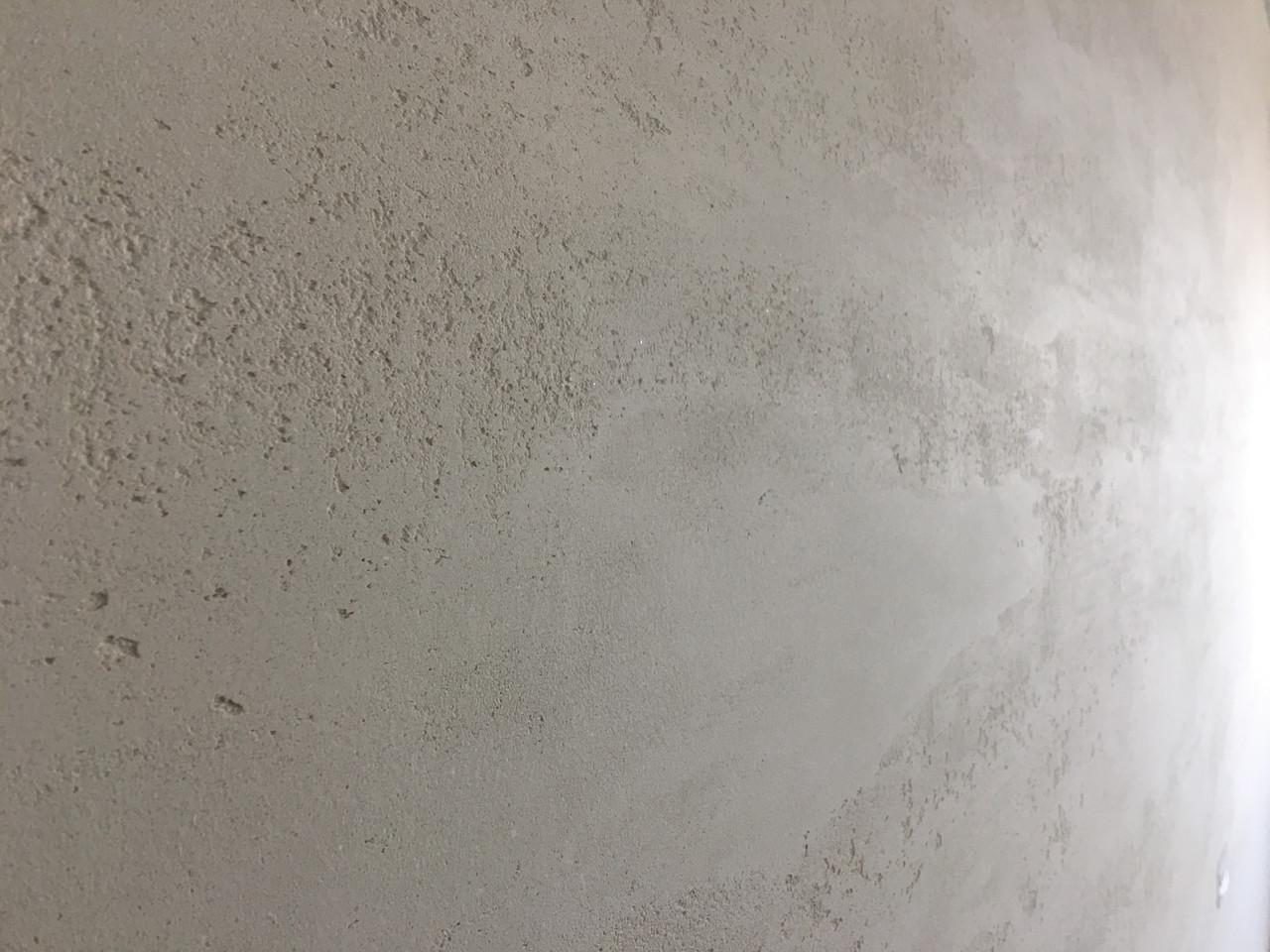 Штукатурка BRODECO Marmorino декоративная 1 кг (2450083524) - фото 5 Штукатурка BRODECO Marmorino декоративная 1 кг (2450083524) - фото 5