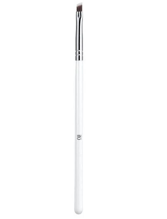 Кисть для подводки глаз Ilu 513 Angled Eyeliner Brush 1 шт. (1533677282)