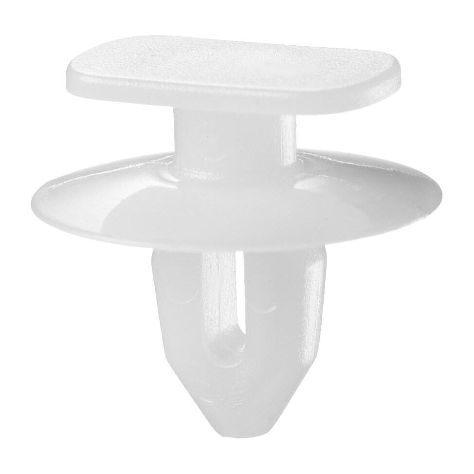 Клипса крепления обшивки Mak (15879)