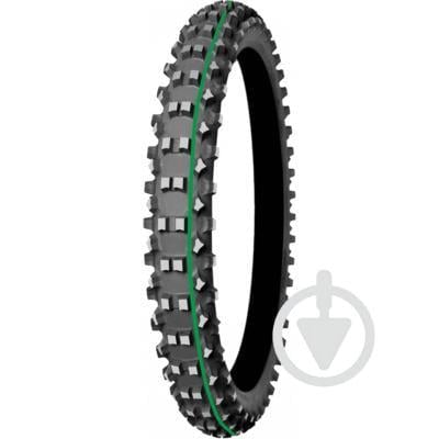 Автошина MITAS TERRA FORCE-EX SM SUPER LIGHT 90/90 R21 54M