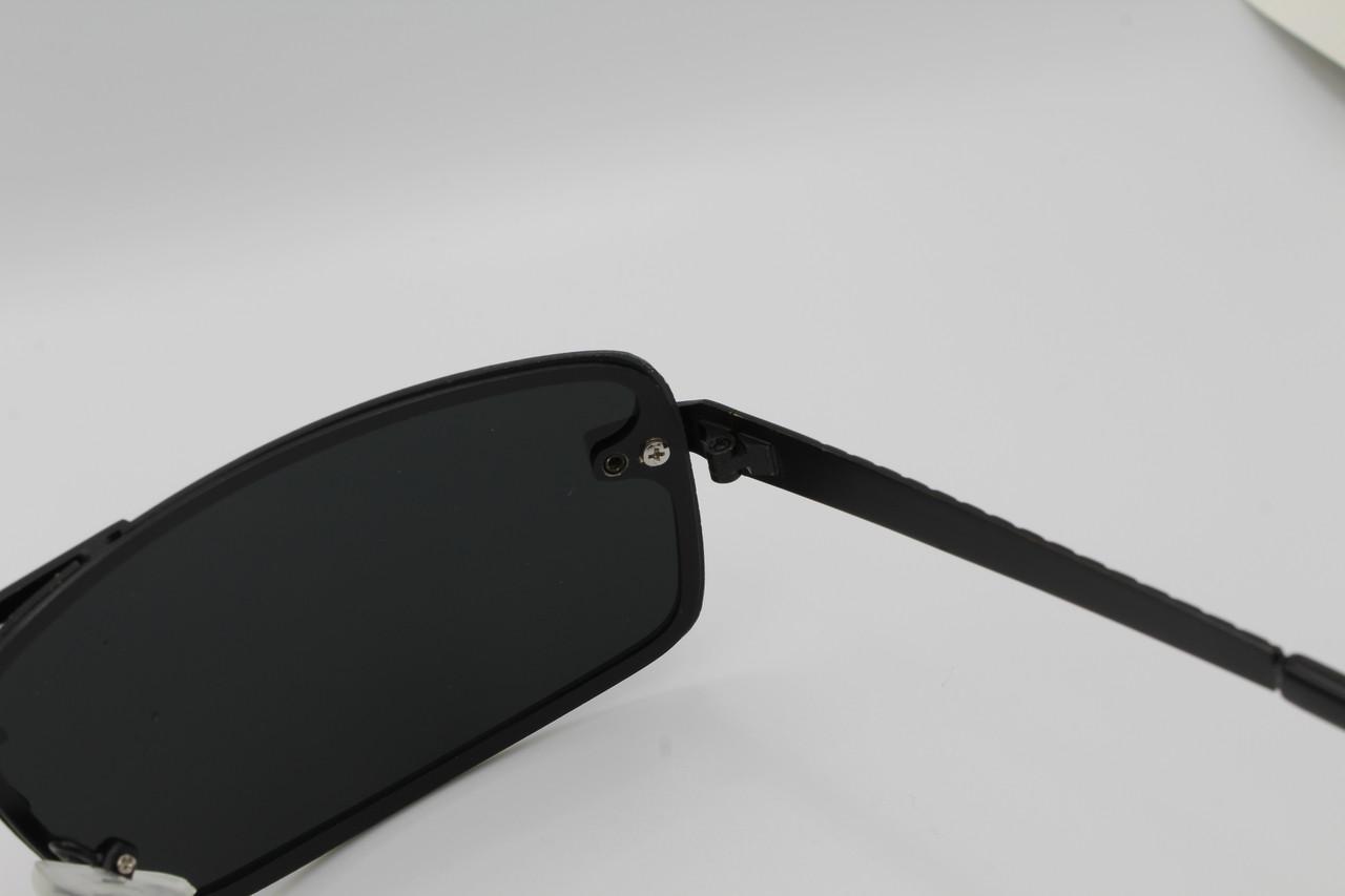 Сонцезахисні окуляри поляризаційні чоловічі Matrixx P8861 c1 (2595586837) - фото 8 Сонцезахисні окуляри поляризаційні чоловічі Matrixx P8861 c1 (2595586837) - фото 8