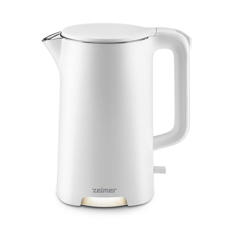 Електрочайник Zelmer ZCK8040 (optk_80870)