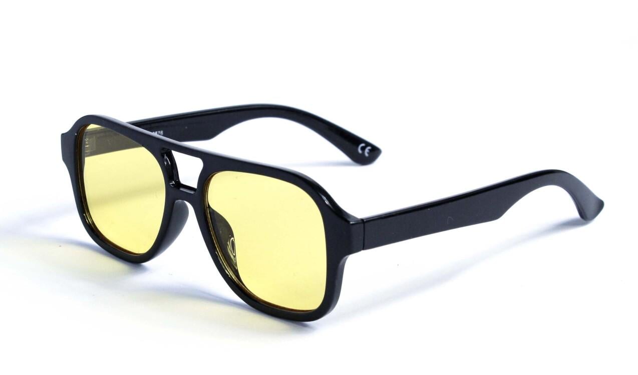 Солнцезащитные очки женские Аsos 11632576 (o4ki-13141)