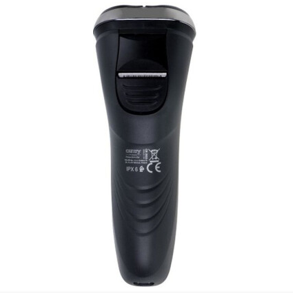 Электробритва Camry CR 2925 - фото 3 Электробритва Camry CR 2925 - фото 3