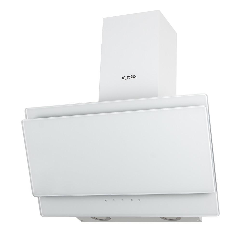 ᐉ Вытяжка Ventolux VIENNA 60 WH (800) TC