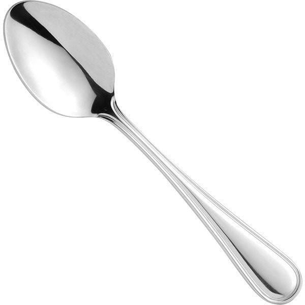 Набор чайных ложек Eternum Anser 14,3 см 4 шт. (1670-3)