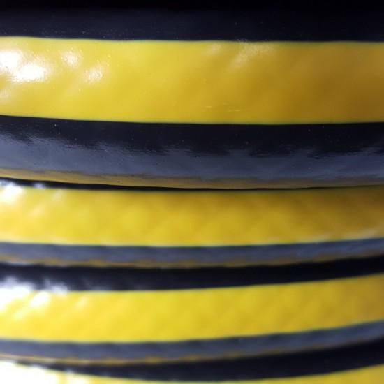 Шланг Avci Flex АГАТ M-50186-34-20 3/4 20 м бухта (DR014684) - фото 5 Шланг Avci Flex АГАТ M-50186-34-20 3/4 20 м бухта (DR014684) - фото 5