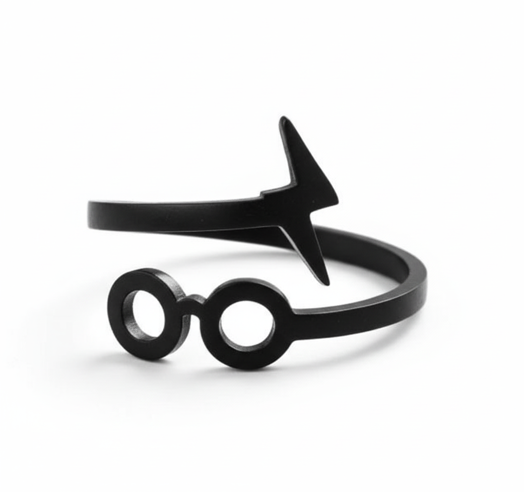 Кольцо Волшебный взгляд (2566695999)