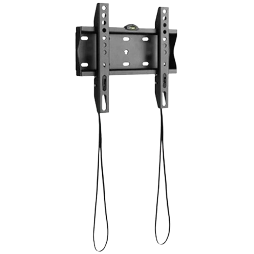 Кронштейн для телевизора Gembird WM-42F-01 до 30 кг 23-42" (9f3521c2) Кронштейн для телевизора Gembird WM-42F-01 до 30 кг 23-42" (9f3521c2)