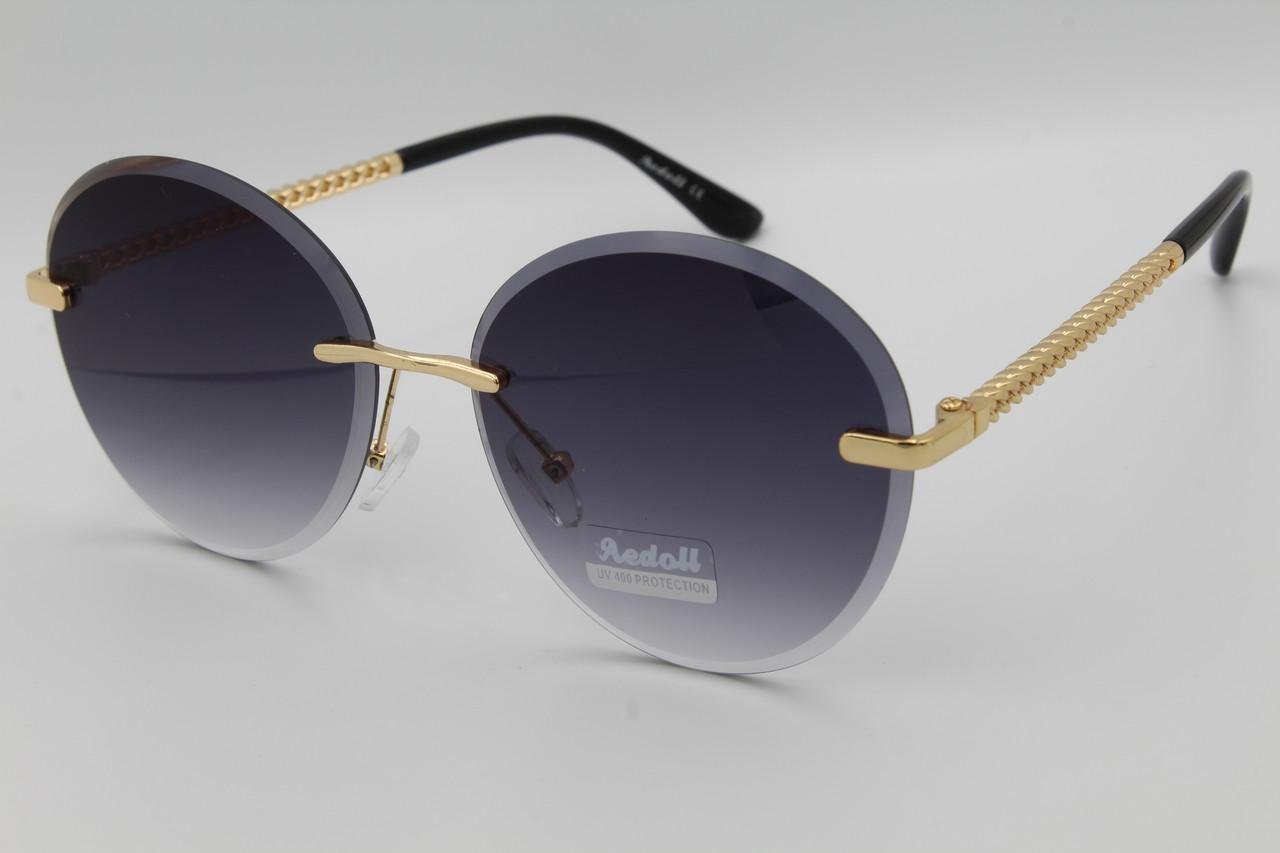 Солнцезащитные очки женские Aedoll 0346 с1 (2603733733)