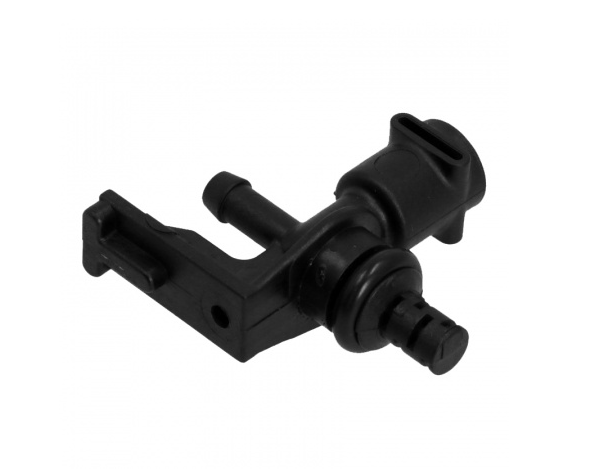 Соединение термоблока Bosch/Siemens EQ7 614616/00614616 (35396585)