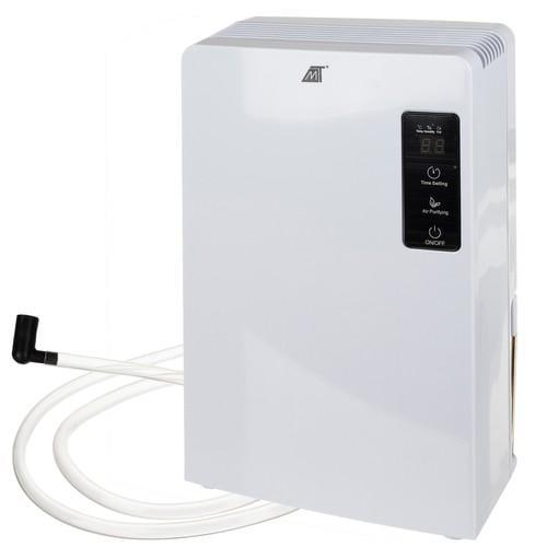 Осушитель воздуха Malatec O16408 (9485)