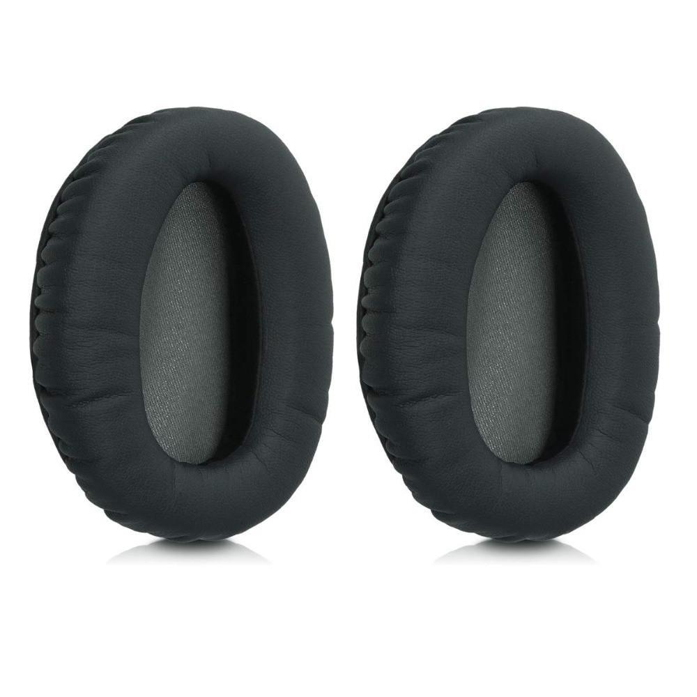 Амбушюры Sony WH-CH700N WH-CH710N WH-XB900N