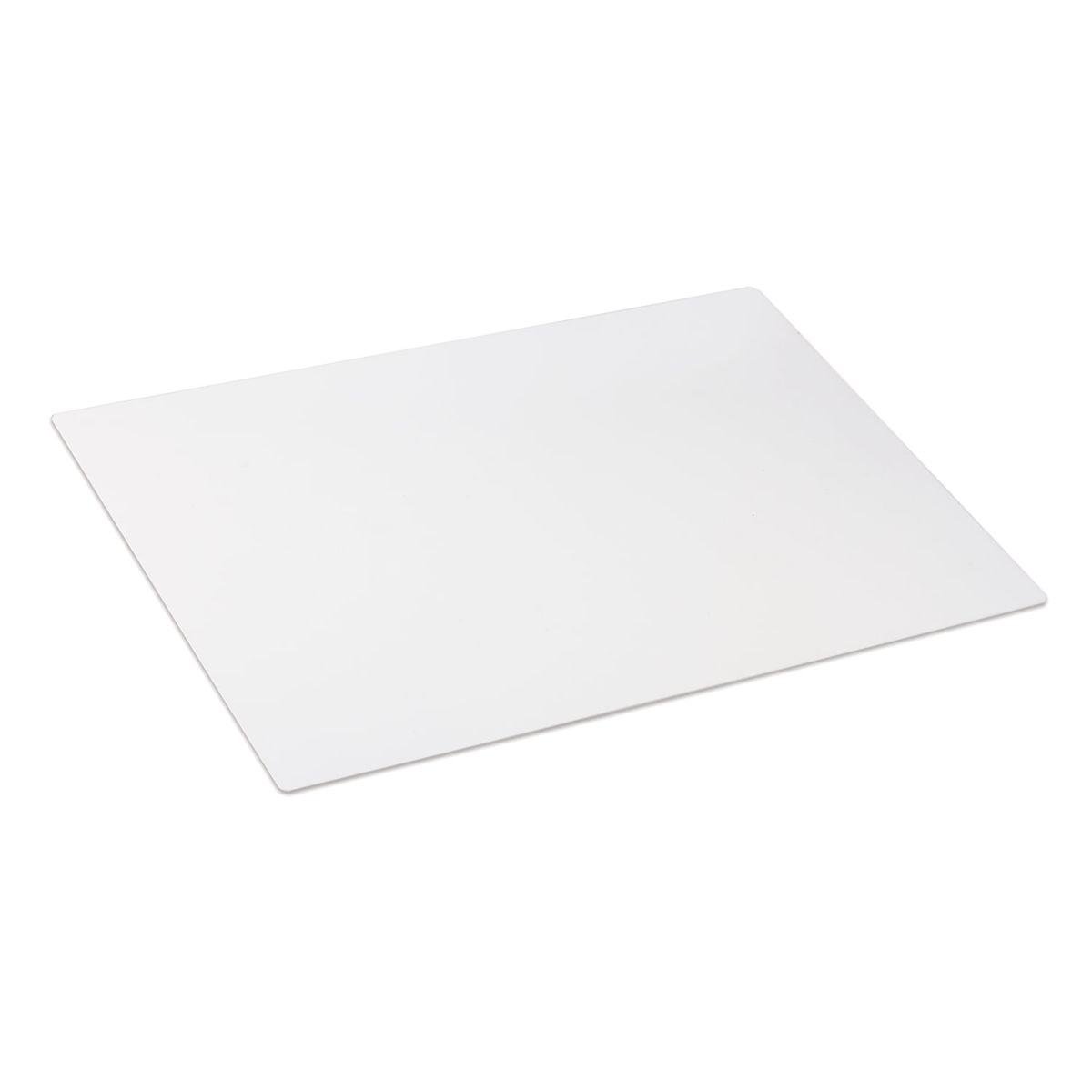 Дошка для пластиліну A4 (171746)