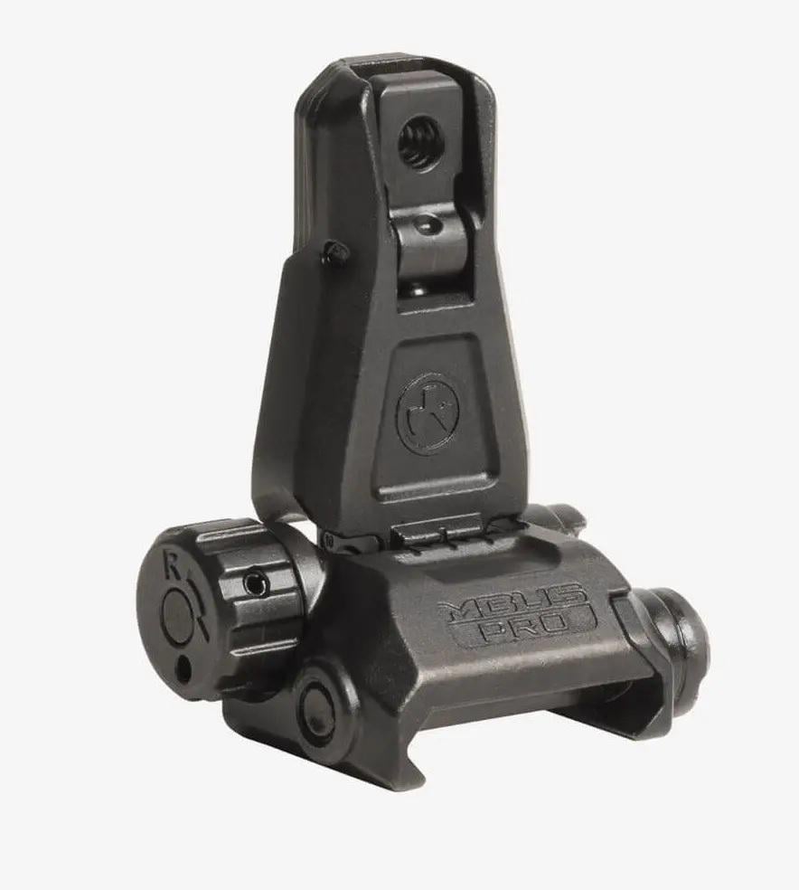 Цілик Magpul MBUS Pro (7001908)