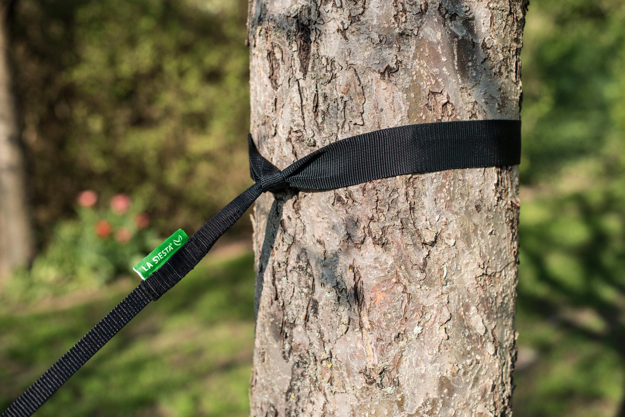 Гамак туристический La siesta Colibri 3.0 CLT19-33 caribic (53402) - фото 3 Гамак туристический La siesta Colibri 3.0 CLT19-33 caribic (53402) - фото 3