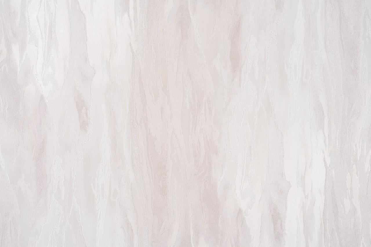 Обои флизелиновые Elegance Идиллия-2 2383-01 Декор винил горячего тиснения 1,06х10,05 м Бежевый