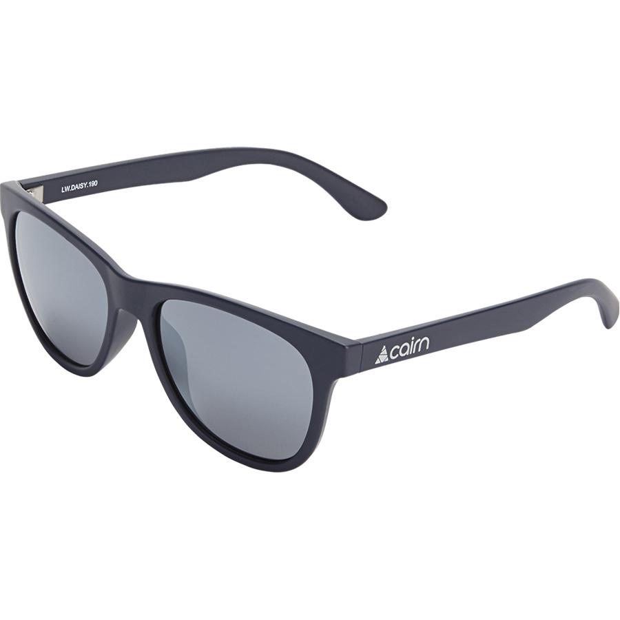 Очки Cairn Daisy mat Midnight/Translucid