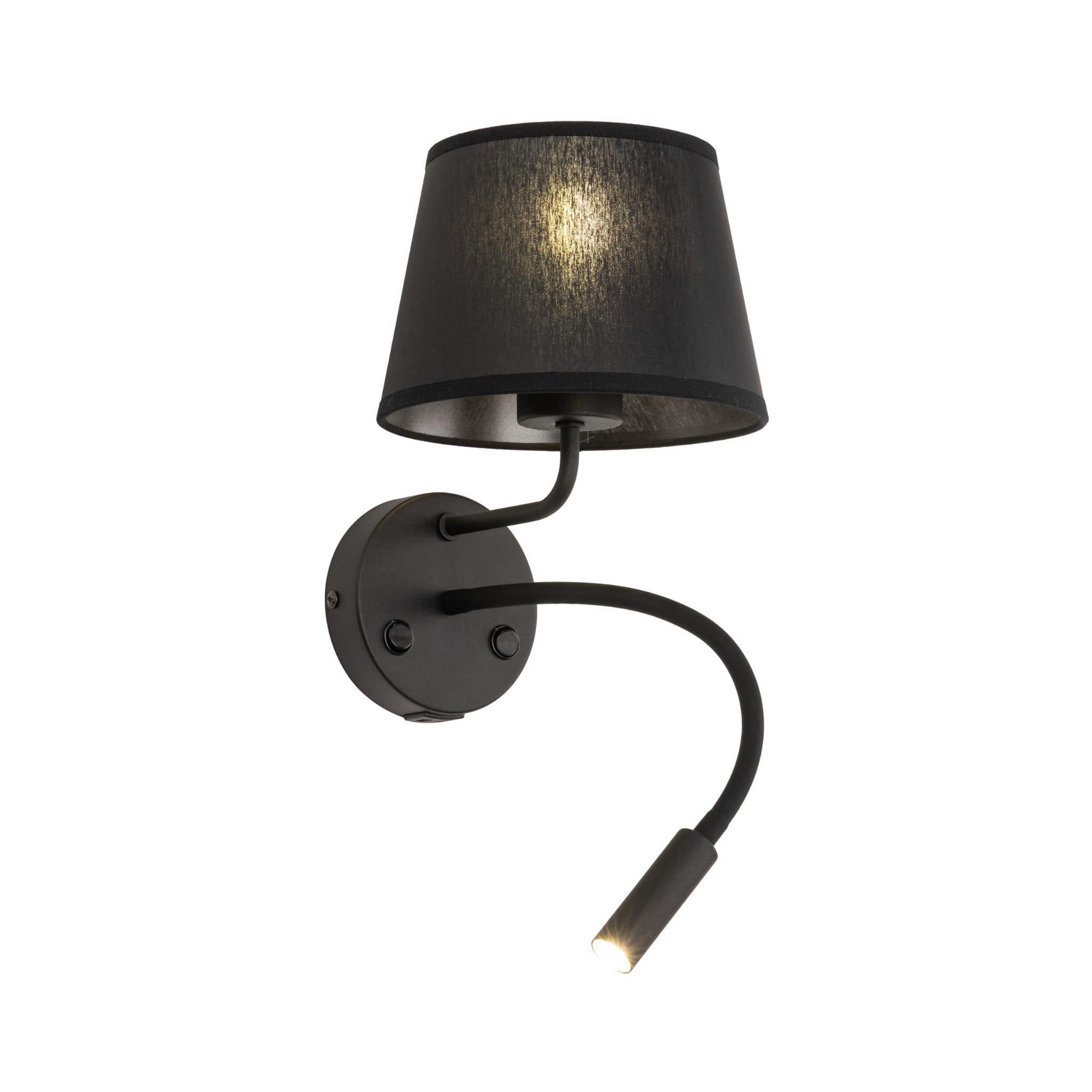 Бра TK Lighting 10203 MAJA - фото 3