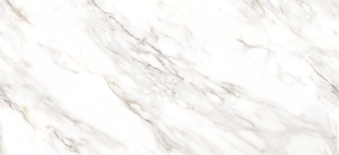 Плитка керамічна Endless Glamour 60x120 см (00-00017026) - фото 3