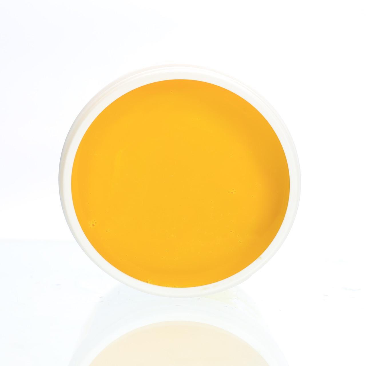 Цукрова паста для шугарингу Sofi May Classic Hard+ 1200 г - фото 2