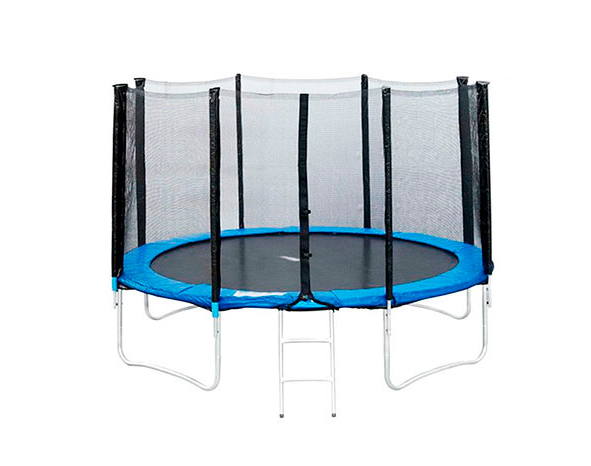 Батут MS 0497 (AN003895)