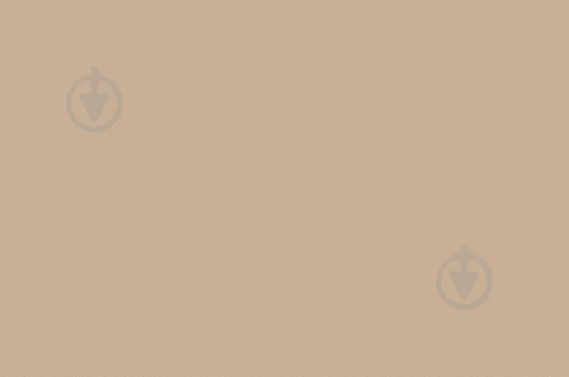 Обои Bravo виниловые на флизелиновой основе 81126BR16 (1,06х10,05м.)