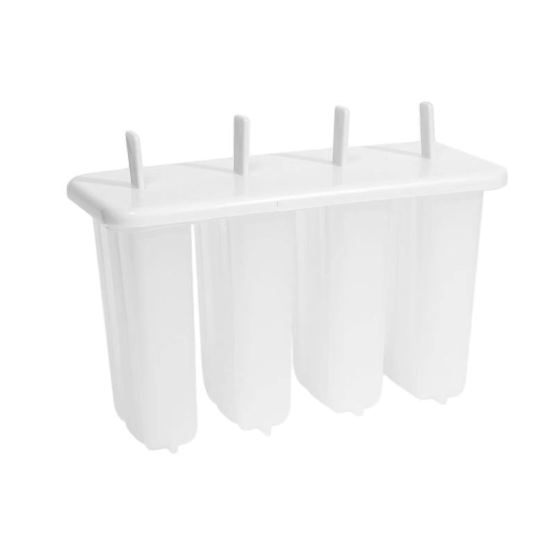 Форма для мороженого Эскимо (2476286802)