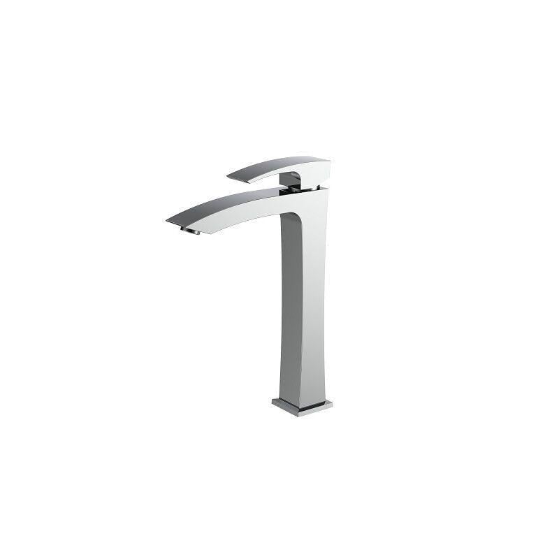 Змішувач для раковини KOER KB-11007-01 (KR3440)