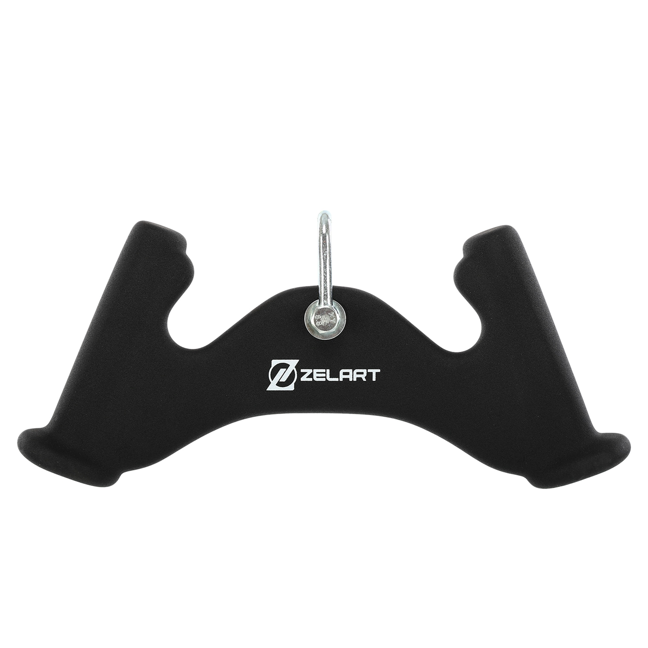 Рукоятка для тяги з вузьким хватом Pull Down Handle нековзне покриття Mdbuddy TA-5390 (2532856761)