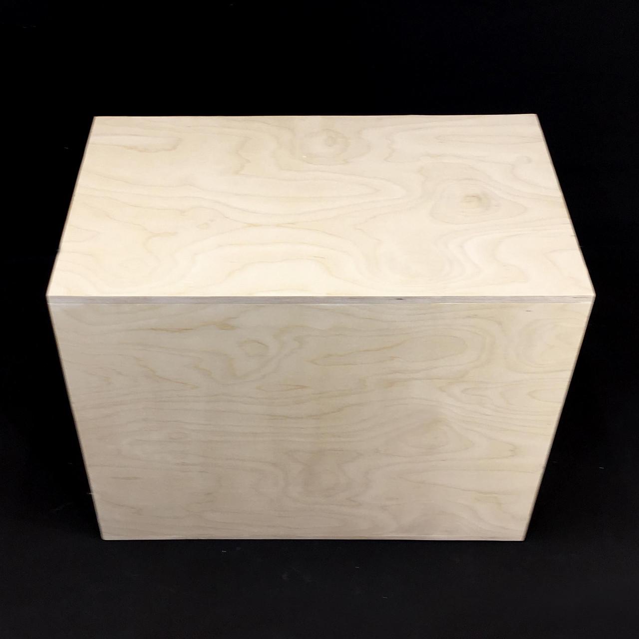 Тумба для кроссфита из дерева Тебриз Бланже (ТКФ-001101) - фото 6 Тумба для кроссфита из дерева Тебриз Бланже (ТКФ-001101) - фото 6