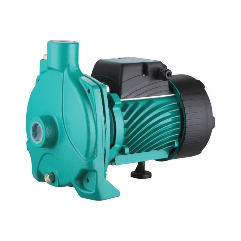 Поверхневий насос центробіжний Taifu TCP-158 0,75 кВт (23228215)