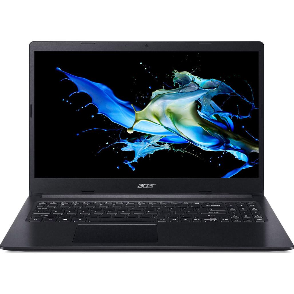 Ноутбук Acer Extensa 15 EX215-31-C676 (NX.EFTEX.01L)