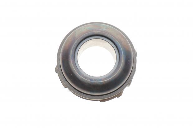 Підшипник вижимний SKF Fiat Ducato 1.9D/TD/2.0/2.5D/TD 89-94 (VKC 2115)